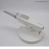 Escáner intraoral digital 3D dental