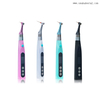 Equipo dental colorido Endo Motor sin base