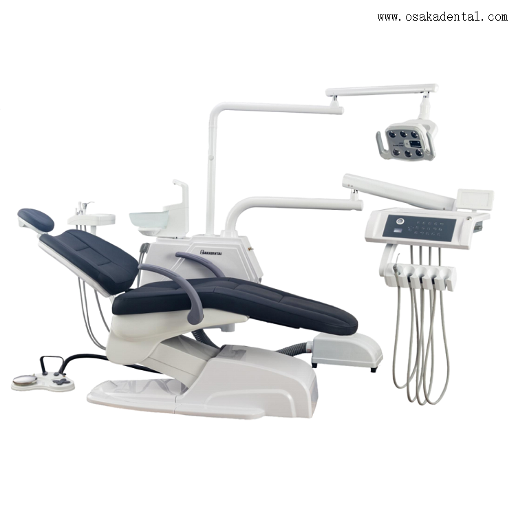 ¿Cómo puede garantizar la calibración y el rendimiento adecuados de su sensor de rayos X?