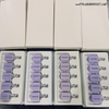 Bloques de cerámica dental OSA-L130