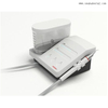 Escalador piezoeléctrico dental Max Piezo7+ escalador piezoeléctrico dental ultrasónico
