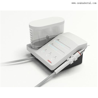 Escalador piezoeléctrico dental Max Piezo7+ escalador piezoeléctrico dental ultrasónico