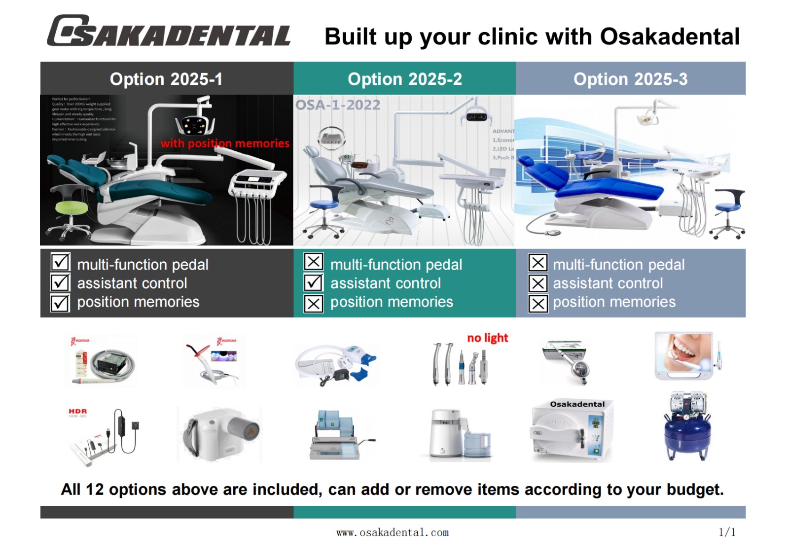 Imagen de WhatsApp 2025-01-18 a las 27.15.33