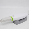 Escáner intraoral dental para impresión dental digital