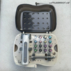 Kits de llaves para implantes dentales OSA-IWE-01