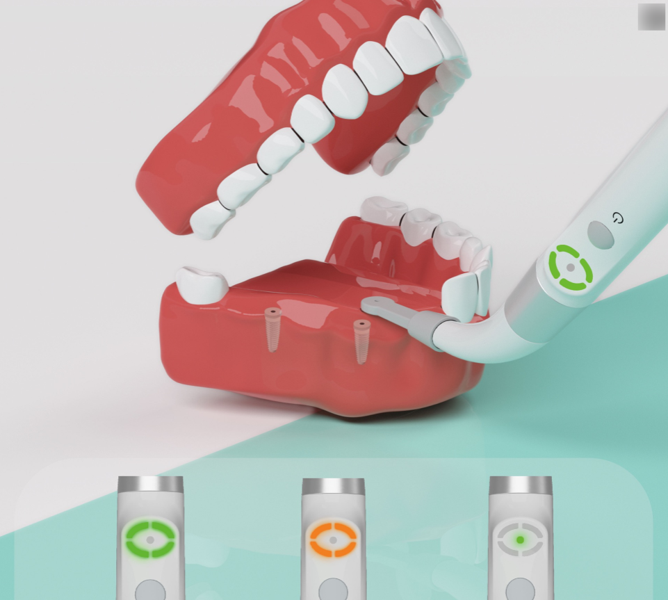 ¿Qué prácticas de mantenimiento son esenciales para mantener las unidades de rayos X en óptimas condiciones?