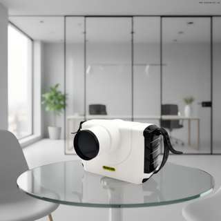 Unidad de rayos X dental veterinaria portátil Sensor de rayos X dentales Radiografía digital