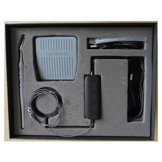 Micro cámara bucal dental (2)