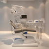 OSAKADENTAL Compre equipo médico en línea con sillón dental