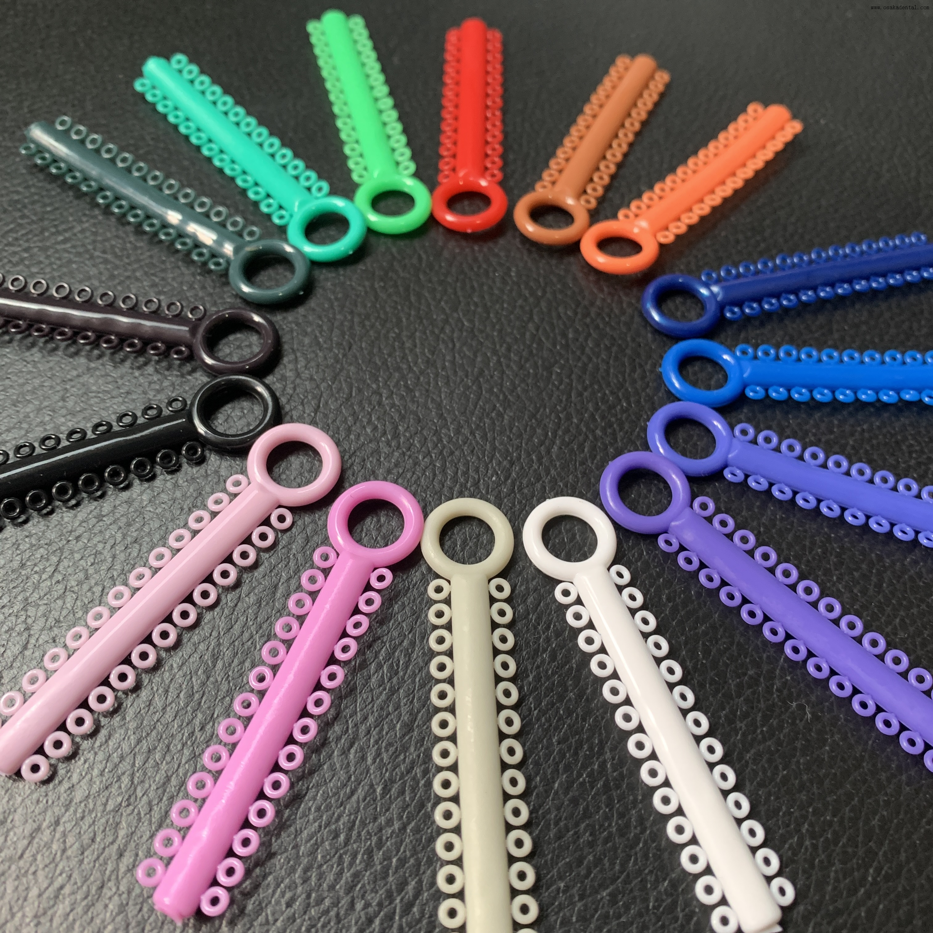 Artículos dentales (2)