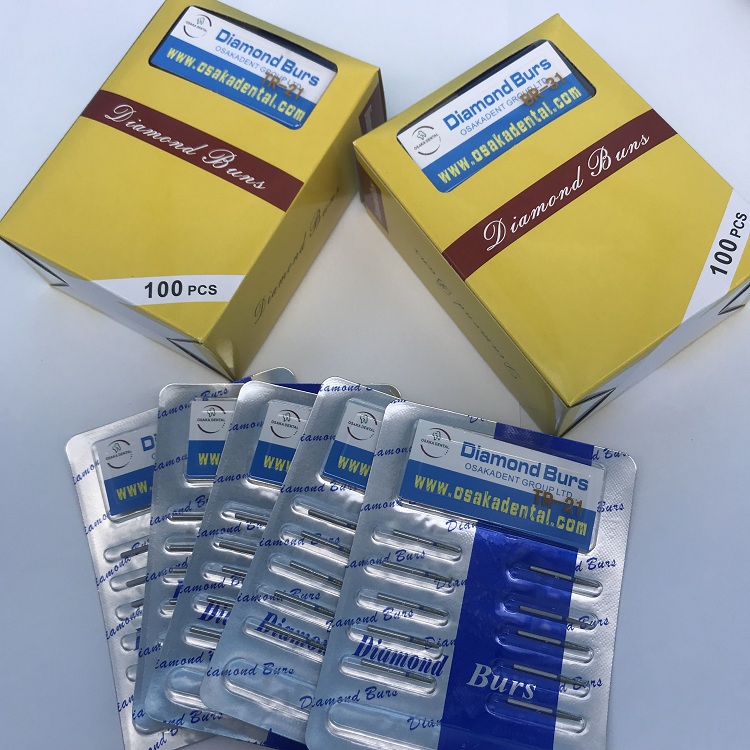 fresas osakadental 08