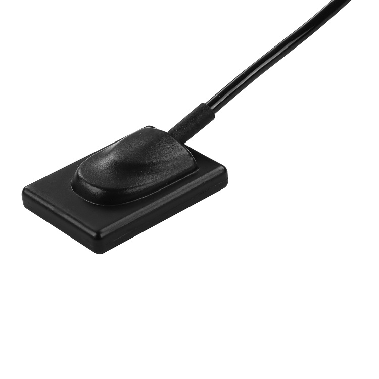 QQ 图片 20201028100550