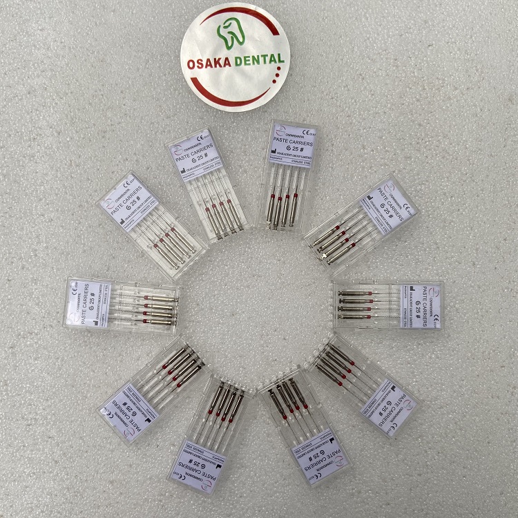 Qq 图片 20200906235106