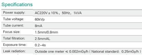 QQ 图片 20210302102758