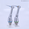 Pieza de mano dental de Endo Motor Contra Angle Head