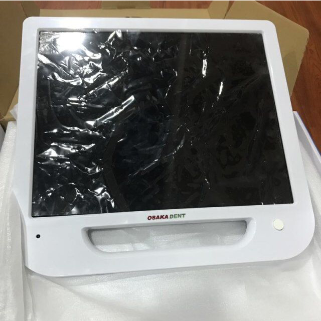 未 标题 -4