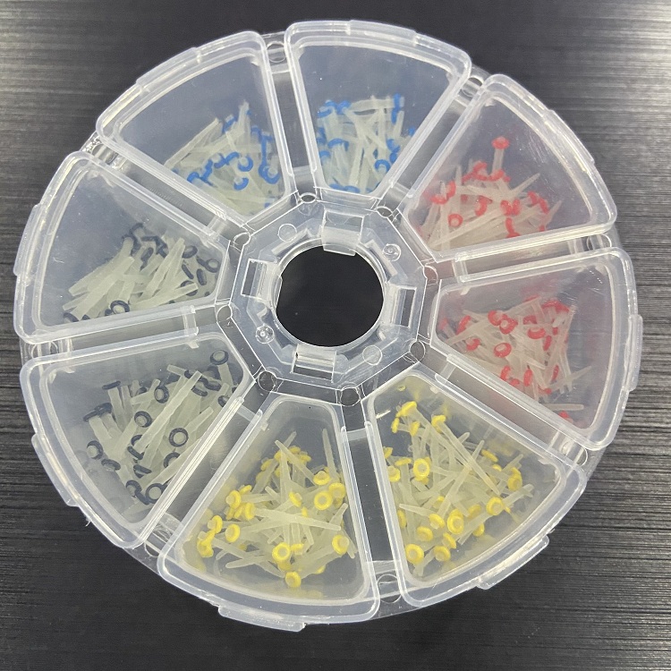 Qq 图片 20210317143103