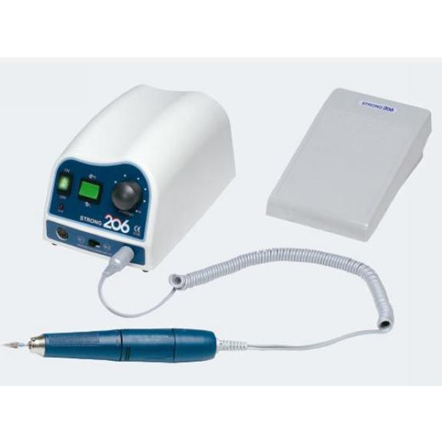 OSA-206-103L