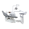 Fundas De Vinilo Cubren Sillón Dental Con Bandeja Auxiliar