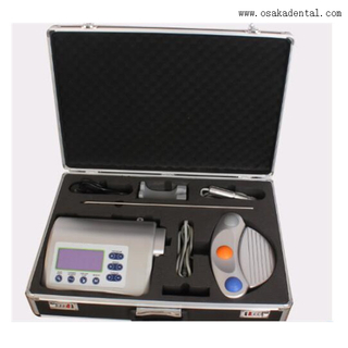 Máquina económica de implantes dentales con precio más económico