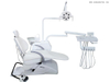 precio de fábrica de instrumentos dentales unidad dental silla para clínica dental