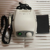 Micromotor Dental Strong 207 35.000RPM con tipo E OSA-STR207