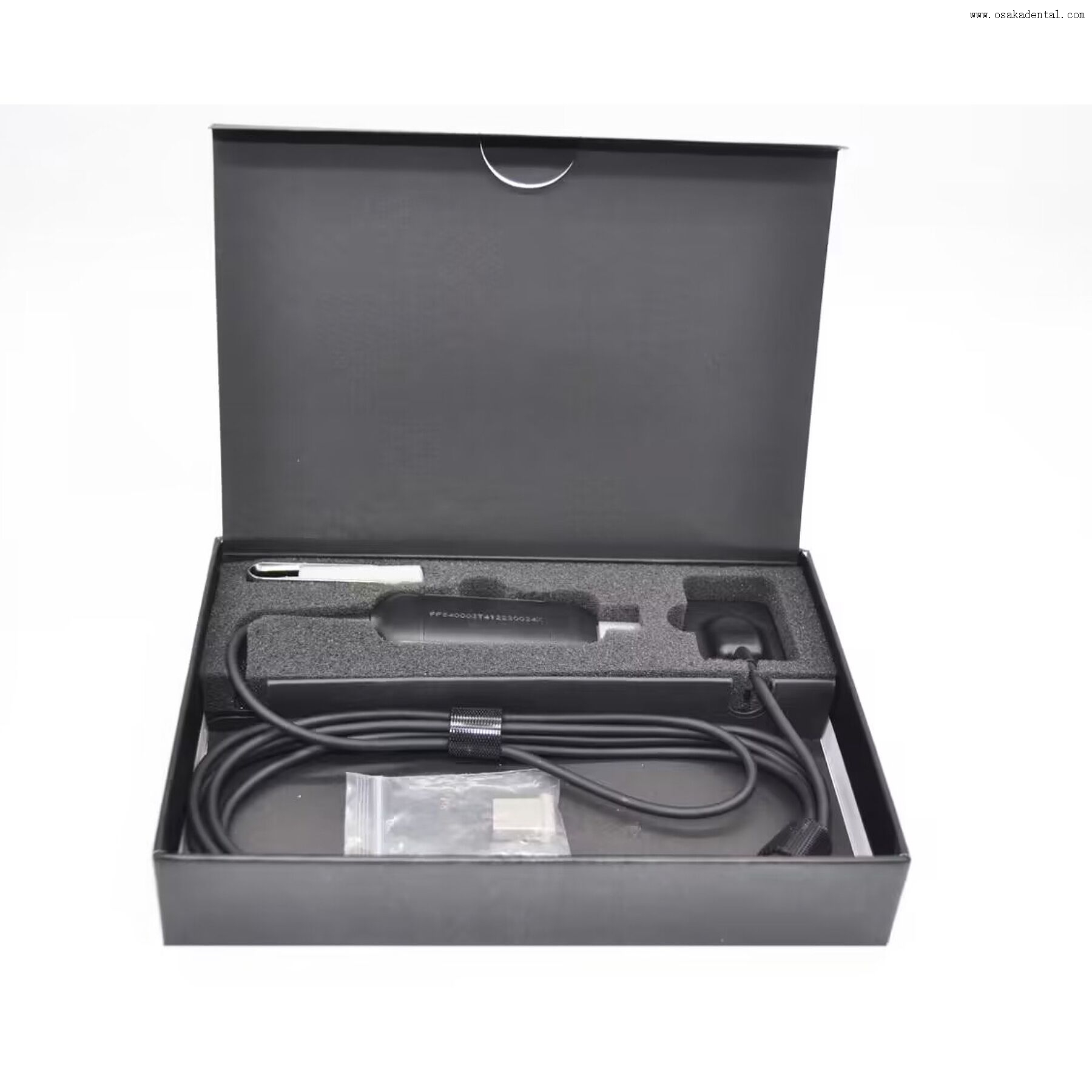 Sistema de imágenes dentales Sensor de rayos X OSA-F062B2