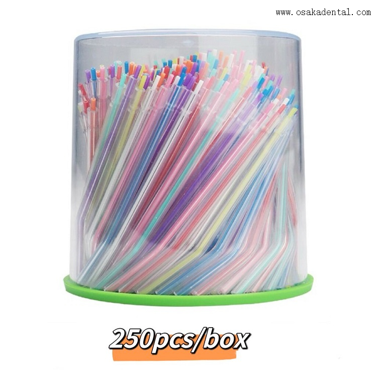 QQ图片20240531104944