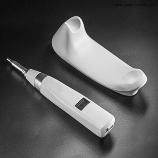 Equipo dental Medidor de estabilidad de implantes dentales