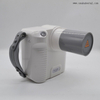 Unidad de Rayos X Dental Portátil con Tubo Toshiba OSA-R98P