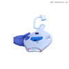 Equipo dental Máquina de blanqueamiento dental