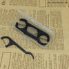 Hilo dental de nailon polimérico para limpieza de dientes