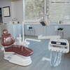 Precio barato sillón dental unidad dental S5