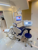 Sillón dental LED avanzado: revolucionando la experiencia del paciente