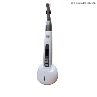 Motor Endo Dental LED para tratamiento de conducto radicular