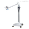 Máquina de blanqueamiento dental LED profesional