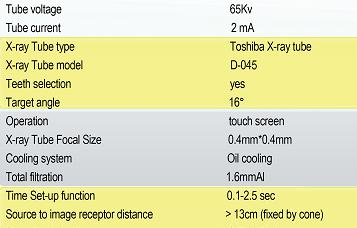 QQ图片20210302102122
