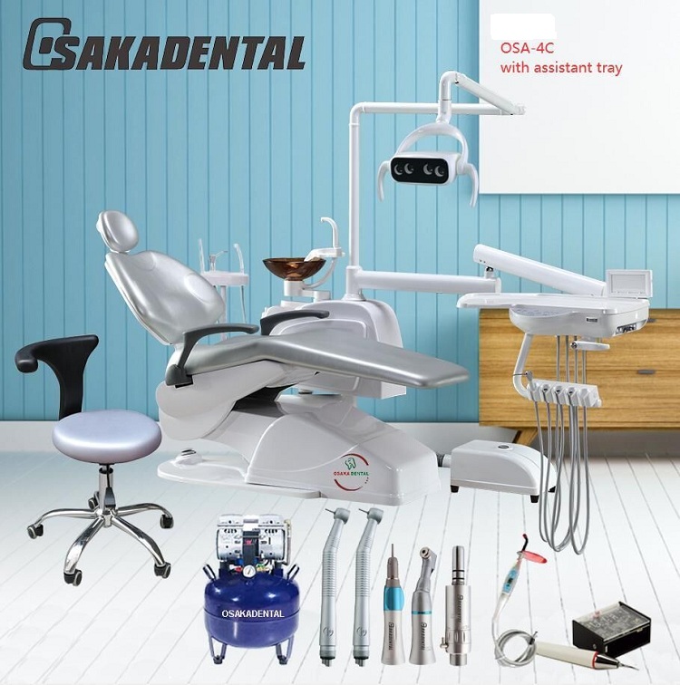 Qq 图片 20200922113053