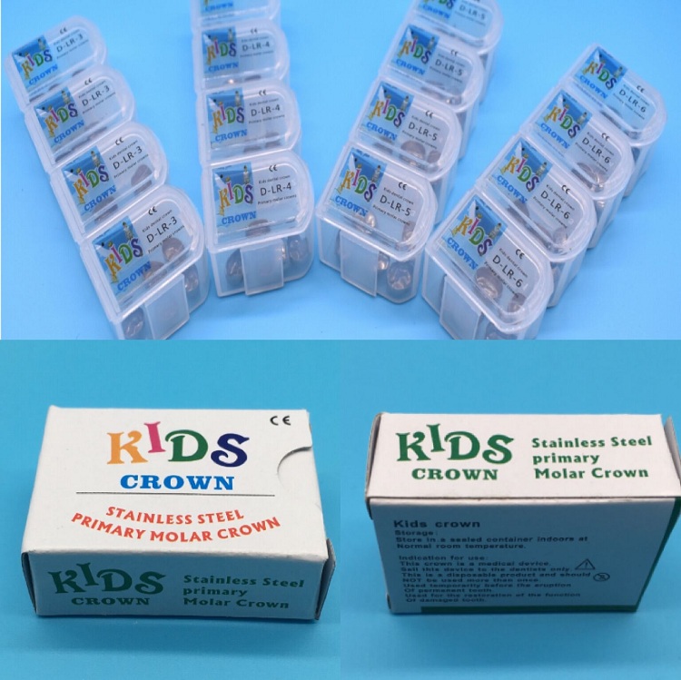 QQ 图片 20200610134206