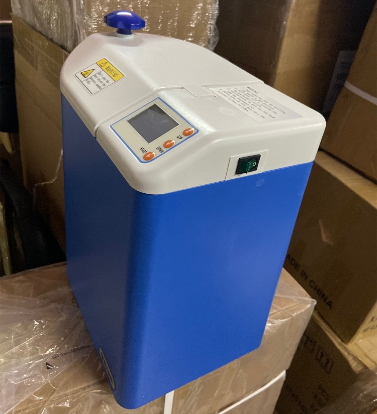 QQ 图片 20200617114439_ 副本