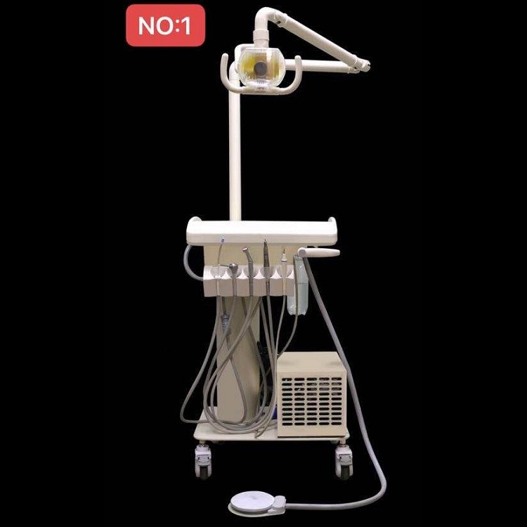 QQ图片20200604152405