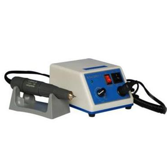 OSA-F053-N3-Lab