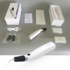 Cordole Endo Ultra Activator para el riego dental endo