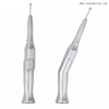 Pieza de mano recta quirúrgica dental 1:2