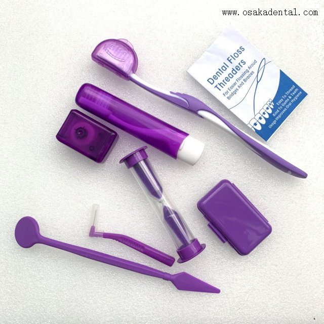 IMG_2787(20190725-035127)