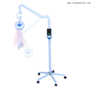 Equipo dental Máquina de blanqueamiento dental