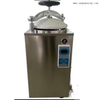 ESTERILIZADOR DE VAPOR A PRESIÓN VERTICAL Dental 100L