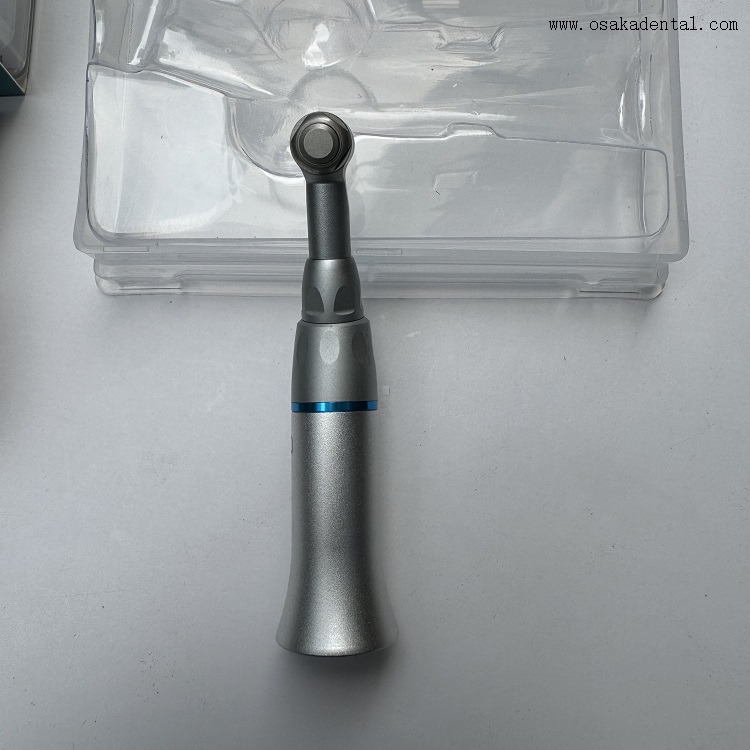 Dental 1:1 Pulsador Contraángulo Buena Calidad