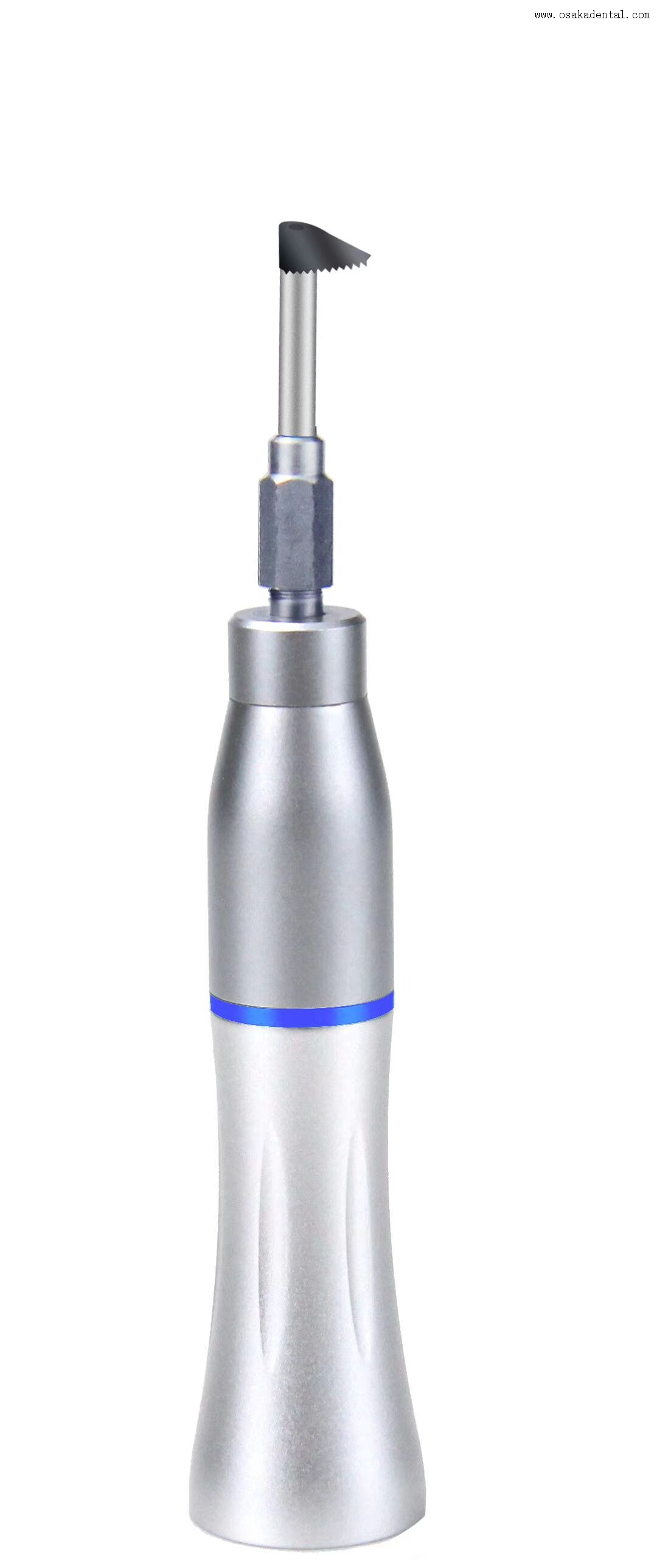 Piezas de mano piezoeléctricas de corte óseo de alta eficiencia para cirugía bucal mínimamente invasiva