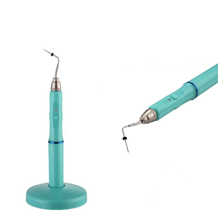 Qq 图片 20200603112327